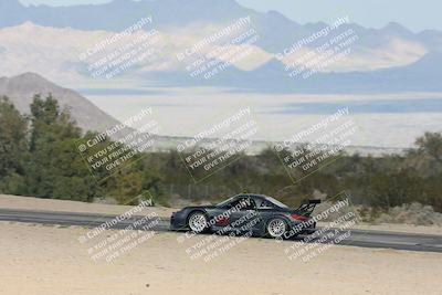 media/Jan-24-2026-PCA San Diego (Sat) [[094000e0a2]]/3-Red/Session 4 Turn 9 Entry/